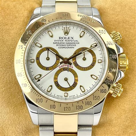 used rolex daytona 116523 for sale|rolex 116523 chrono 24 singapore.